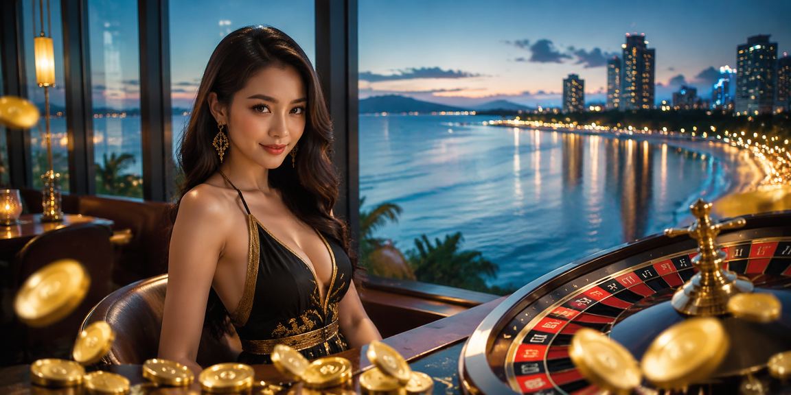 bitscasino