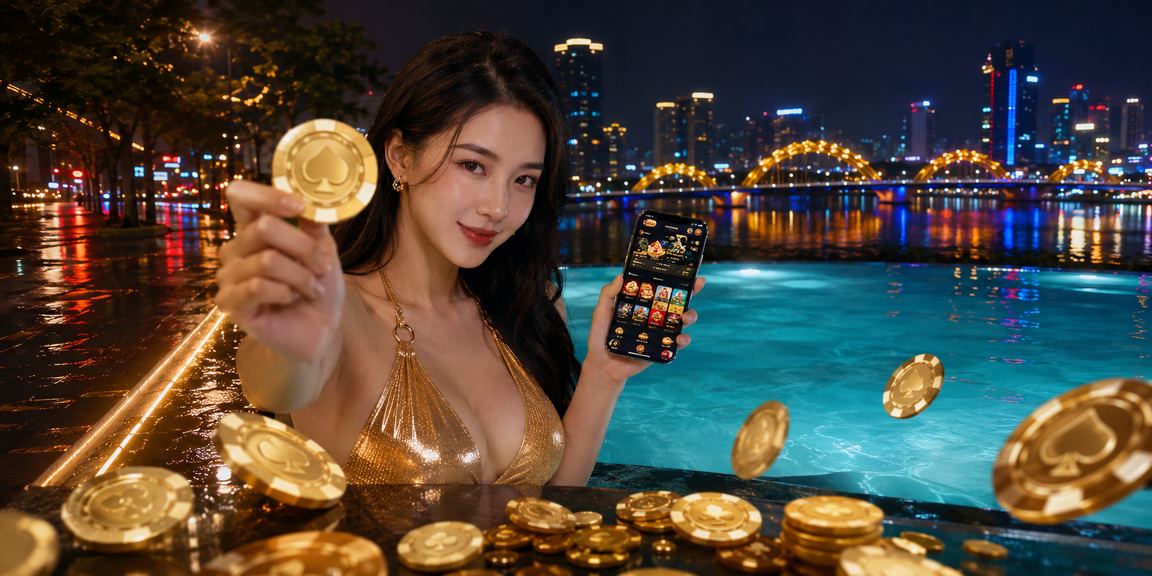 bitscasino