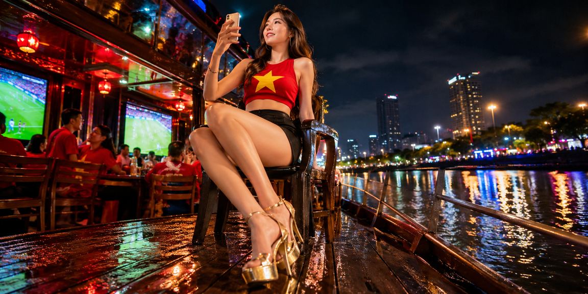 bitscasino