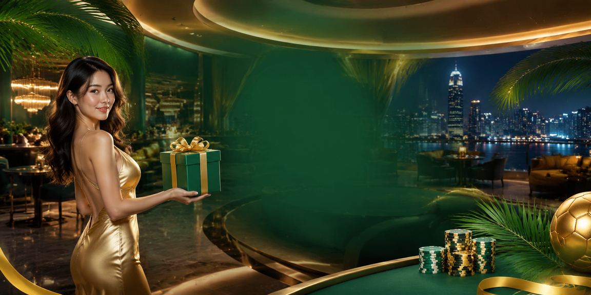 bitscasino