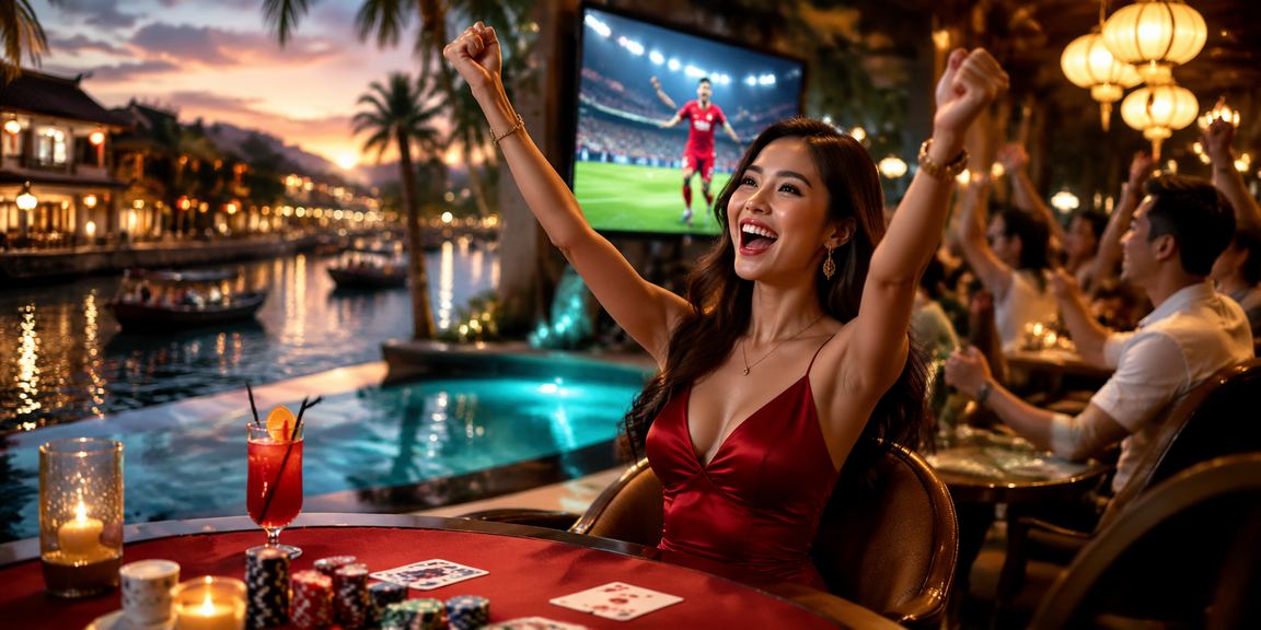 bitscasino