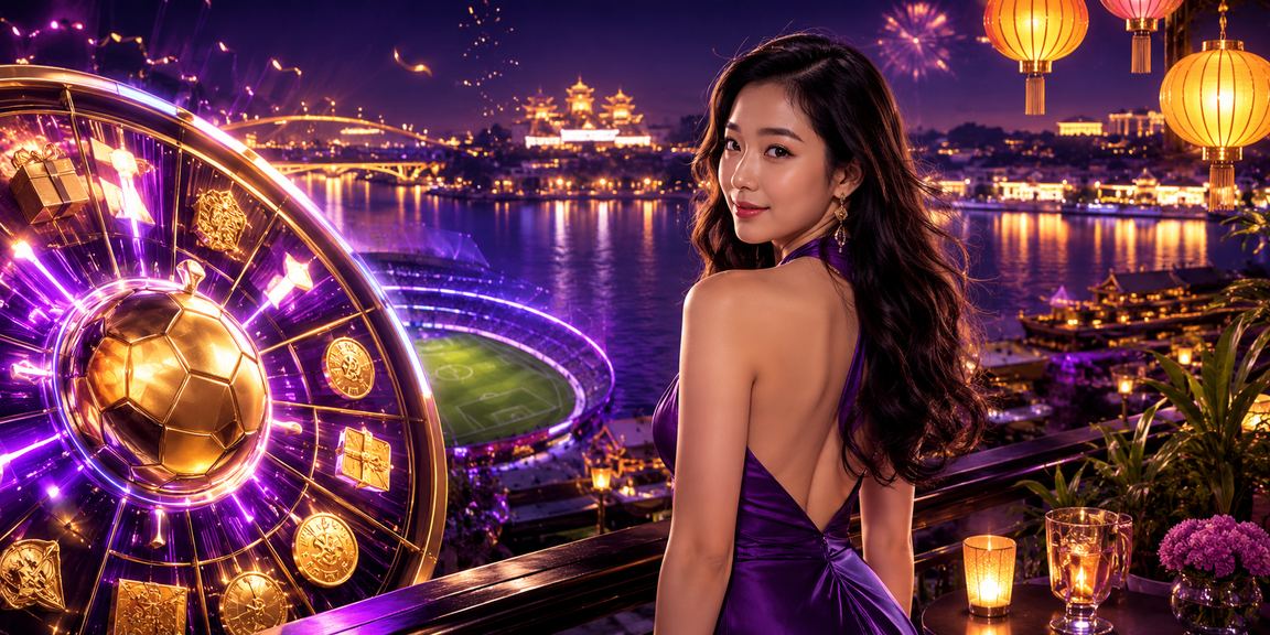 bitscasino