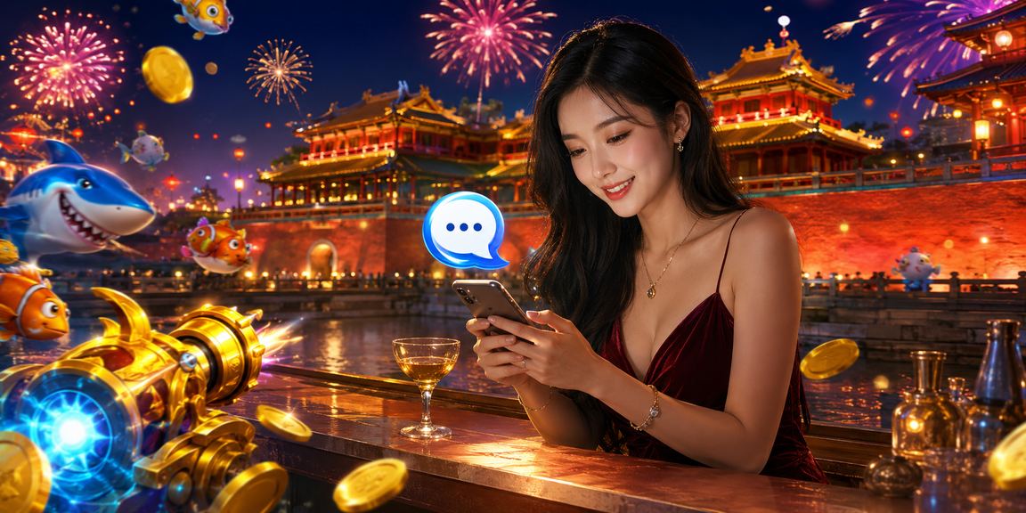 bitscasino