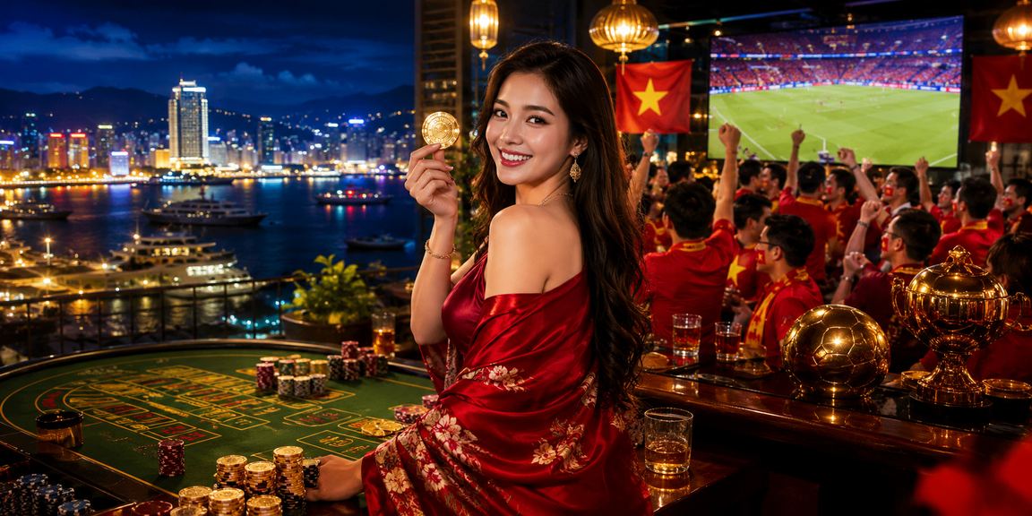 bitscasino