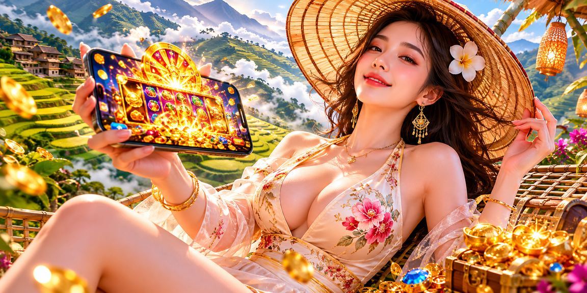 bitscasino