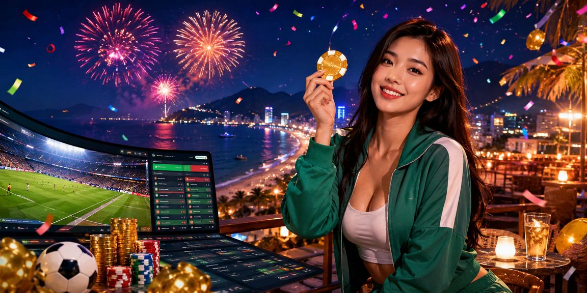 bitscasino