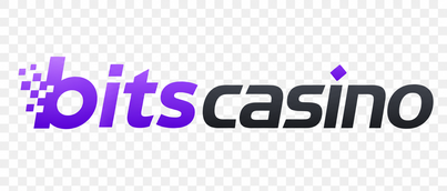 BitsCasino